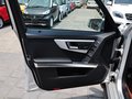 奔驰GLK  GLK260 2.0T 自动 4MATIC动感型 2014款图片