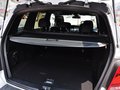 奔驰GLK  GLK260 2.0T 自动 4MATIC动感型 2014款图片