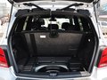 奔驰GLK  GLK260 2.0T 自动 4MATIC动感型 2014款图片