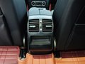 奔驰GLK GLK260 2.0T 自动 4MATIC动感型 2014款图片
