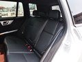 奔驰GLK GLK260 2.0T 自动 4MATIC动感型 2014款图片
