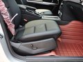 奔驰GLK GLK260 2.0T 自动 4MATIC动感型 2014款图片