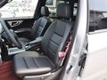 奔驰GLK GLK260 2.0T 自动 4MATIC动感型 2014款图片