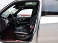 奔驰GLK GLK260 2.0T 自动 4MATIC动感型 2014款图片