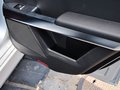 奔驰GLK GLK260 2.0T 自动 4MATIC动感型 2014款图片