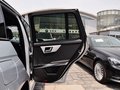 奔驰GLK GLK260 2.0T 自动 4MATIC动感型 2014款图片