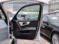 奔驰GLK GLK260 2.0T 自动 4MATIC动感型 2014款图片