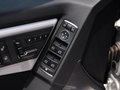 奔驰GLK GLK260 2.0T 自动 4MATIC动感型 2014款图片