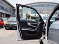 奔馳GLK GLK260 2.0T 自動 4MATIC動感型 2014款圖片