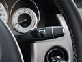 奔驰GLK GLK260 2.0T 自动 4MATIC动感型 2014款图片