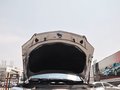 奔驰GLK GLK260 2.0T 自动 4MATIC动感型 2014款图片