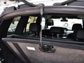 奔馳GLK GLK260 2.0T 自動 4MATIC動感型 2014款圖片