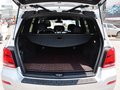 奔馳GLK GLK260 2.0T 自動 4MATIC動感型 2014款圖片