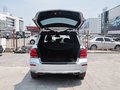 奔驰GLK GLK260 2.0T 自动 4MATIC动感型 2014款图片