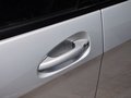 奔驰GLK GLK260 2.0T 自动 4MATIC动感型 2014款图片