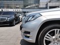 奔驰GLK GLK260 2.0T 自动 4MATIC动感型 2014款图片