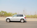 奔驰GLK 2014款 GLK260 2.0T 自动 4MATIC动感型图片