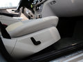 奔驰GLK 2014款 GLK260 2.0T 自动 4MATIC动感型图片