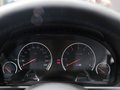 宝马M5 M52014款
