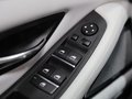 宝马M5 M52014款