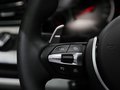 宝马M5 M52014款