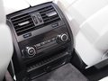宝马M5 M52014款