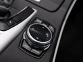 宝马M5 M52014款