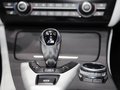 宝马M5 M52014款