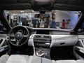 宝马M5 M52014款