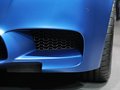 宝马M5 M52014款