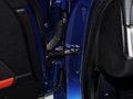 宝马M5 2014款 M5 4.4T DCT图片