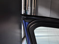 宝马M5 2014款 M5 4.4T DCT图片