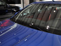 宝马M5 2014款 M5 4.4T DCT图片