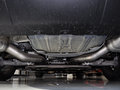 宝马M5 2014款 M5 4.4T DCT图片