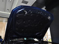 宝马M5 2014款 M5 4.4T DCT图片