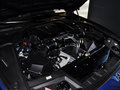 宝马M5 2014款 M5 4.4T DCT图片