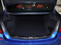 宝马M5 2014款 M5 4.4T DCT图片