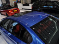 宝马M5 2014款 M5 4.4T DCT图片