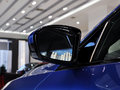 宝马M5 2014款 M5 4.4T DCT图片