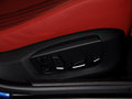 宝马M5 2014款 M5 4.4T DCT图片