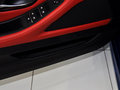 宝马M5 2014款 M5 4.4T DCT图片