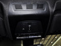 宝马M5 2014款 M5 4.4T DCT