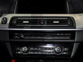 宝马M5 2014款 M5 4.4T DCT图片