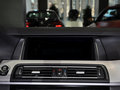 宝马M5 2014款 M5 4.4T DCT图片