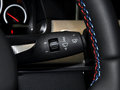 宝马M5 2014款 M5 4.4T DCT图片