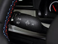 宝马M5 2014款 M5 4.4T DCT图片