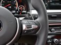 宝马M5 2014款 宝马M5 4.4T DCT图片