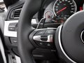 宝马M5 2014款 宝马M5 4.4T DCT