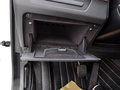 宝马M5 2014款 宝马M5 4.4T DCT图片