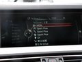 宝马M5 2014款 宝马M5 4.4T DCT图片